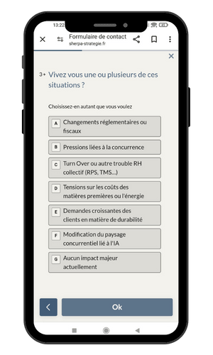 Sans titre (300 x 600 px)