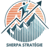 logo sherpa strategie (300 x 150 px) (300 x 300 px) (1)