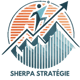 logo sherpa strategie (300 x 150 px) (300 x 300 px) (1)